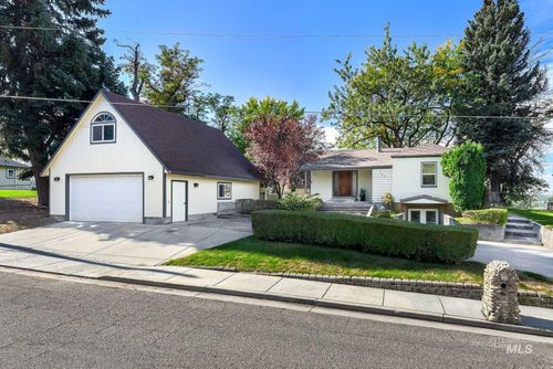 648 Hughes Dr, Payette, ID, 83661 | Card Image