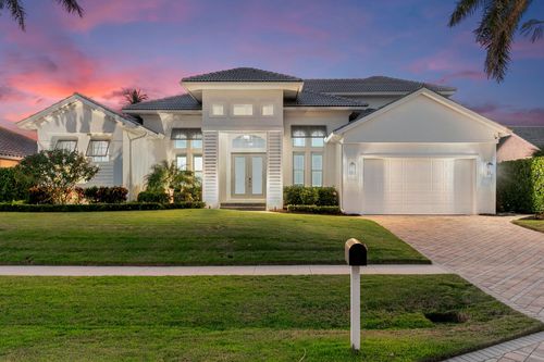 120 Lamplighter Drive, Marco Island, FL, 34145 | Card Image