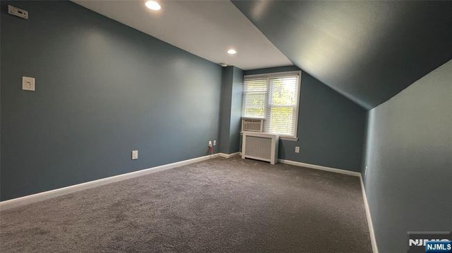81 Lenox Ave, Home with 1 bedrooms, 1 bathrooms and null parking in Dumont NJ | Image 13