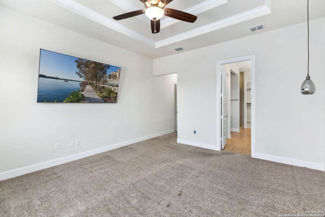 118 Madrone Trl, House other with 5 bedrooms, 5 bathrooms and null parking in Boerne TX | Image 27