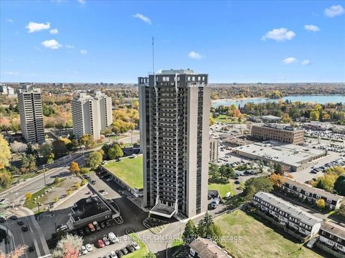 1009-900 Dynes Rd, Ottawa, ON, K2C3L6 | Card Image
