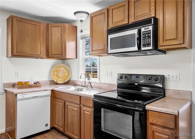 3539 Broad Street Rd, House other with 3 bedrooms, 2 bathrooms and null parking in Gum Spring VA | Image 11