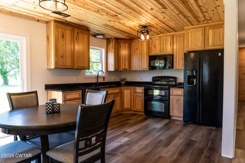 5654 Cole St, Mc Kenzie, TN, 38201-5274 | Card Image