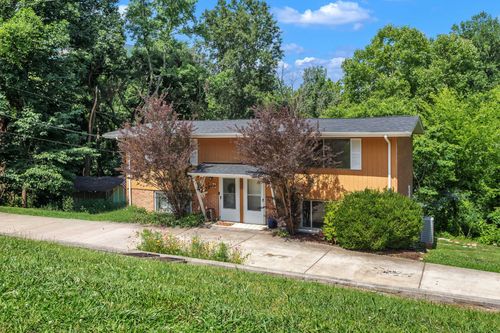 a-622 Ermac Dr, Nashville, TN, 37214-5002 | Card Image