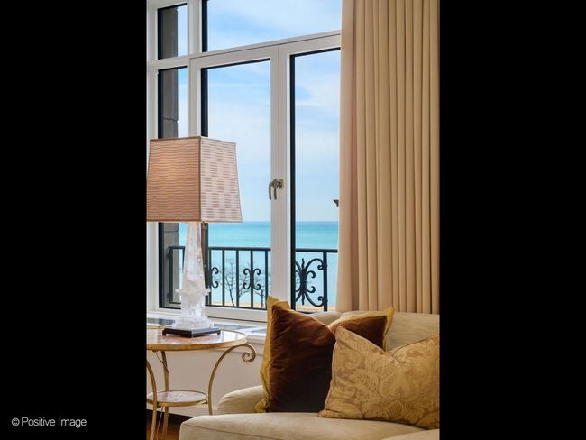 APT-4E - 65 E Goethe St, Home with 3 bedrooms, 3 bathrooms and null parking in CHICAGO IL | Image 4
