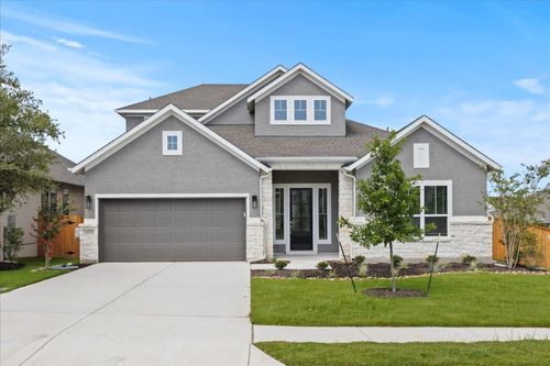 6200 Alamosa Clearing Dr, Austin, TX, 78738-1934 | Card Image