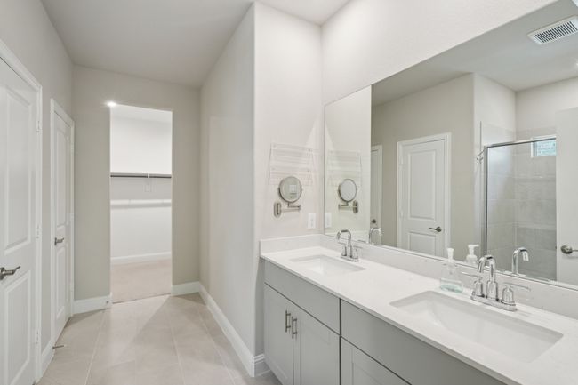 1401 Birchwood Ln, House other with 4 bedrooms, 3 bathrooms and null parking in Melissa TX | Image 14