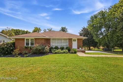 359 Skyline View Lane, Kingston, TN, 37763 | Card Image