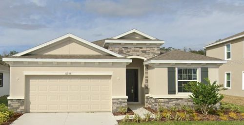 1-16988 Oval Rum Dr, WIMAUMA, FL, 33598-2434 | Card Image