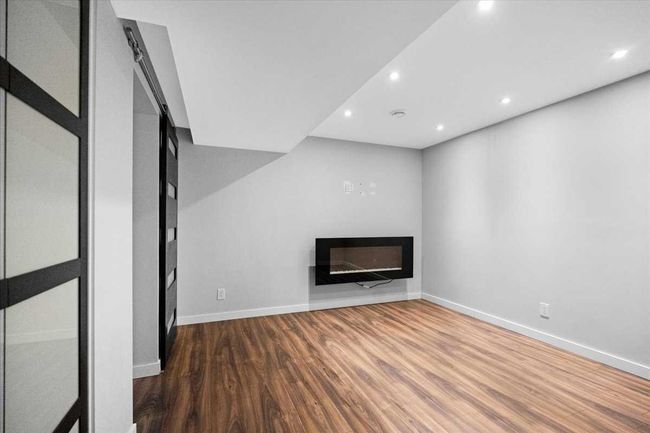 49 Shawbrooke Close Sw, House other with 4 bedrooms, 4 bathrooms and 4 parking in Calgary AB | Image 39