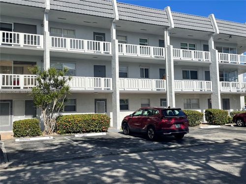 apt-103b-6600 Royal Palm Blvd, Margate, FL, 33063-2138 | Card Image