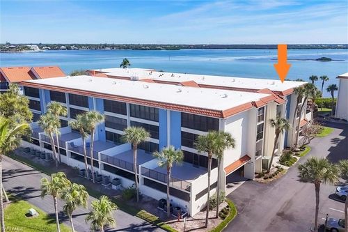 unit-307-1501 Beach Rd, ENGLEWOOD, FL, 34223-5806 | Card Image