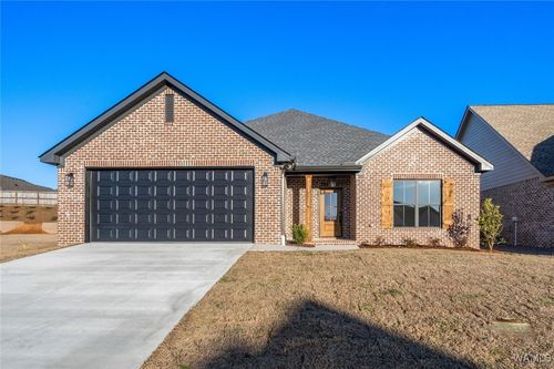 13719 Blackoak Dr, Northport, AL, 35475-4679 | Card Image