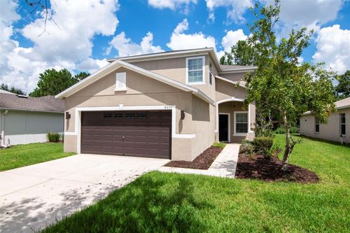 4250 Warwick Hills Dr, WESLEY CHAPEL, FL, 33543-7041 | Card Image