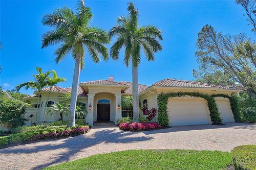 1824 Crayton Rd, NAPLES, FL, 34102-5003 | Card Image