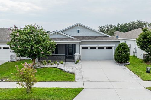 5229 Meadow Song Dr, OKAHUMPKA, FL, 34762-3381 | Card Image