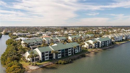 apt-g305-1845 Tarpon Ln, Vero Beach, FL, 32960-4216 | Card Image