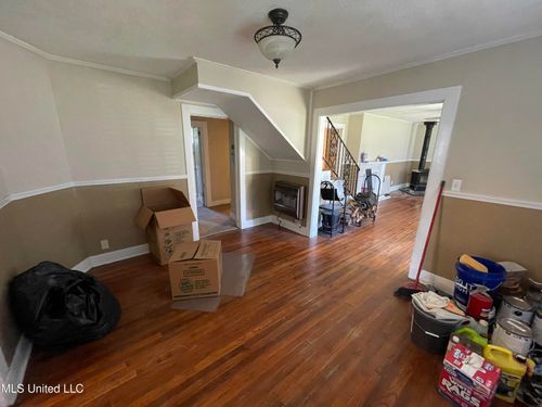 219 Constance Ln, Columbus, MS, 39702-5227 | Card Image