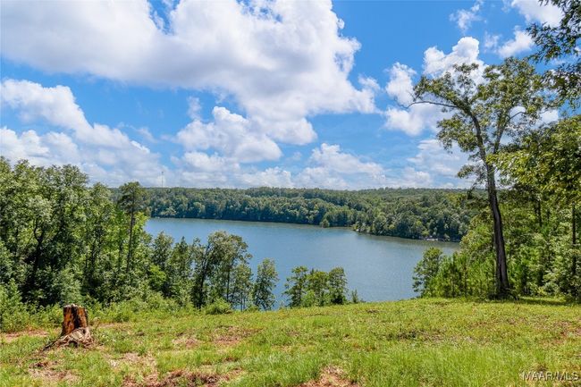 1086 Riverknolle Rd, House other with 3 bedrooms, 2 bathrooms and null parking in Tallassee AL | Image 8