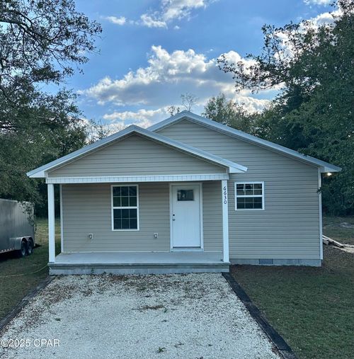 6630 Grande Oak Loop, Grand Ridge, FL, 32442 | Card Image