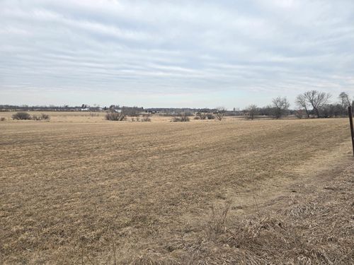 Lot 3 N Lake Dr, Braham, MN, 55006 | Card Image