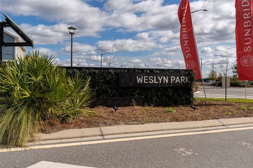 6430 Rover Way, SAINT CLOUD, FL, 34771-9377 | Card Image