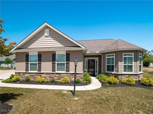 14521 Baywood Ln, Strongsville, OH, 44136-6700 | Card Image