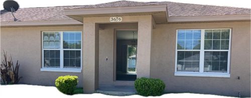 3676 Se 140th Ln, Summerfield, FL, 34491-7141 | Card Image