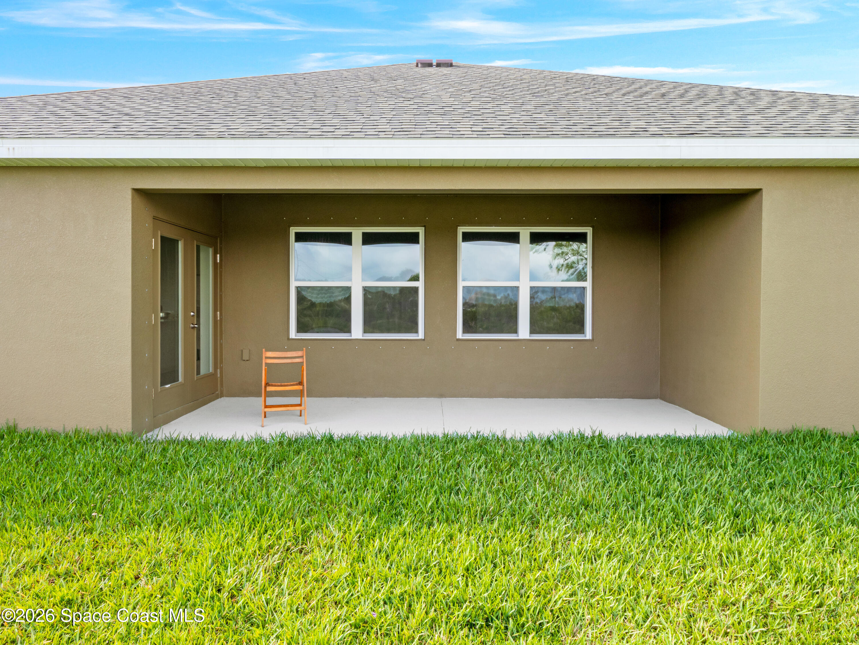 Residential Lease in Grant-Valkaria 3