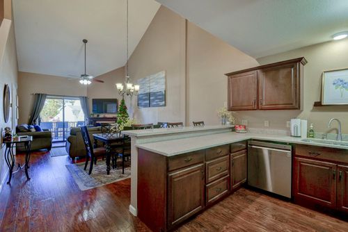 apt-8-169 Highland Dr, Branson, MO, 65616-3930 | Card Image