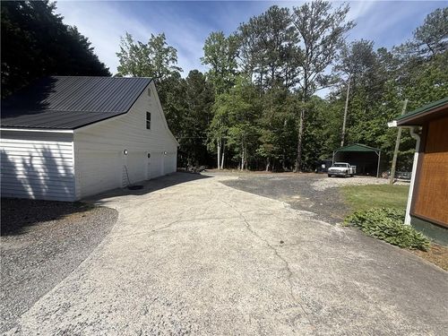 185 Holland Rd, dallas, GA, 30157-7148 | Card Image