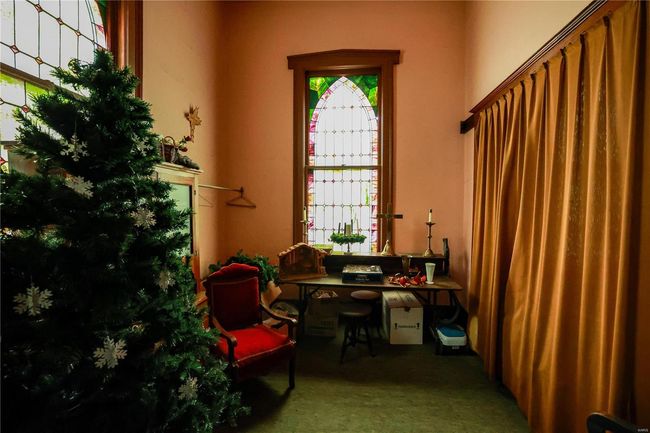 215 S Pine St, House other with 0 bedrooms, 1 bathrooms and null parking in Irving IL | Image 22