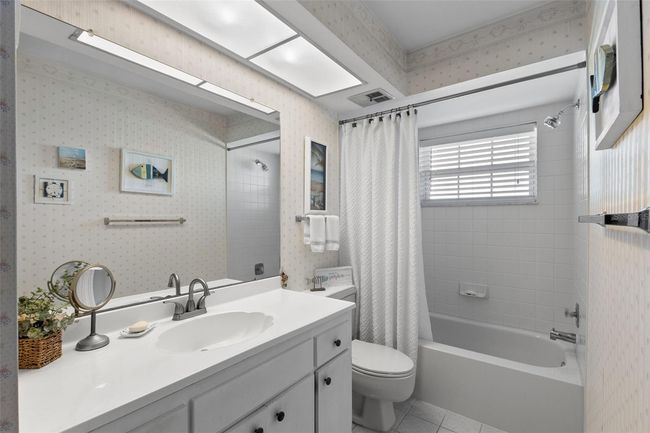 506 Belmist Ct, House other with 2 bedrooms, 2 bathrooms and null parking in DUNEDIN FL | Image 21