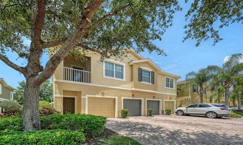 24-202-7843 Moonstone Dr, SARASOTA, FL, 34233-3299 | Card Image