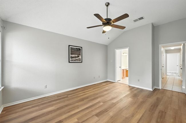 1450 Hampton Rd, House other with 3 bedrooms, 2 bathrooms and null parking in Grapevine TX | Image 14