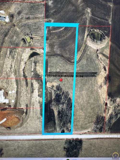 00 Sw 85th St, Wakarusa, KS, 66546 | Card Image