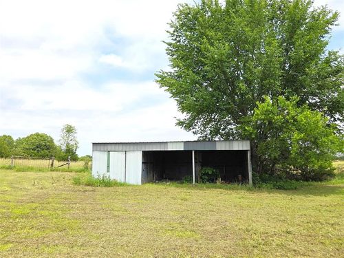 7624 E 135 Rd, Holdenville, OK, 74848-6204 | Card Image