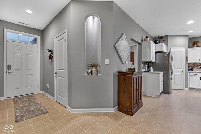 4809 Ozark Ln, House other with 2 bedrooms, 2 bathrooms and null parking in Indianapolis IN | Image 45
