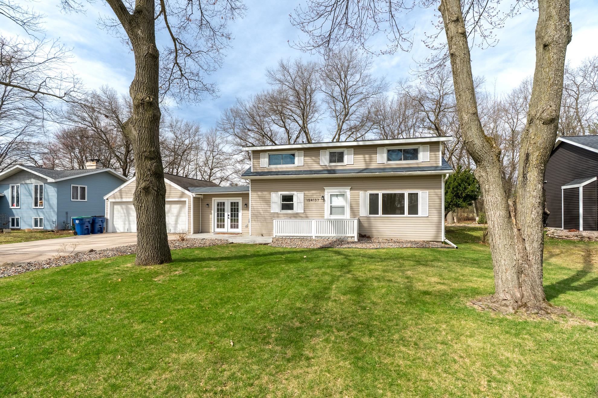 Residential in Wausau 4