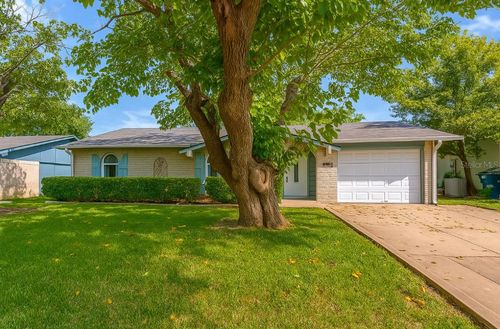 8025 Excalibur Ct, ORLANDO, FL, 32822-8349 | Card Image