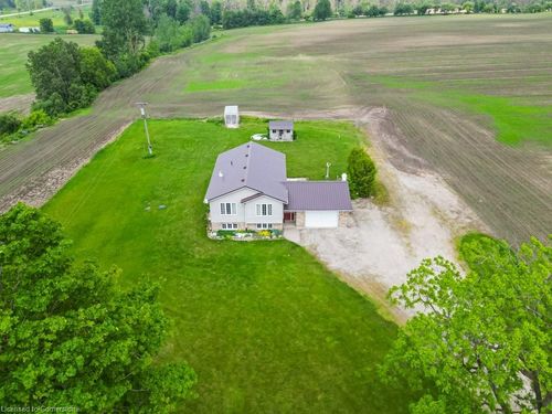 8430 175 Road, Kurtzville, ON, N4W3G6 | Card Image