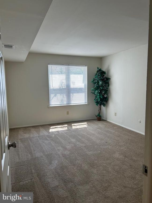 APT-101 - 331 Preston Ave, Condo with 2 bedrooms, 1 bathrooms and null parking in VOORHEES NJ | Image 16