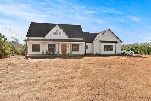 19474 Sadie Ln, Berry, AL, 35546-7504 | Card Image