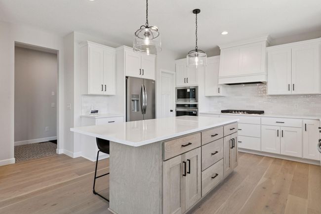 17953 Hidden Creek Trl, House other with 4 bedrooms, 3 bathrooms and null parking in Lakeville MN | Image 10