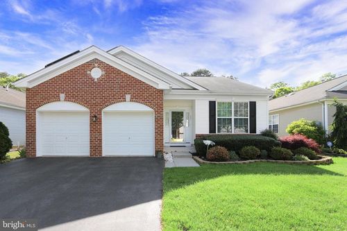 17 Manchester St, GALLOWAY, NJ, 08205-3678 | Card Image