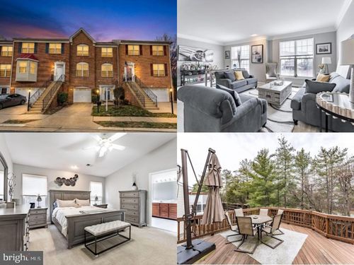 43738 Clemens Ter, ASHBURN, VA, 20147-4723 | Card Image