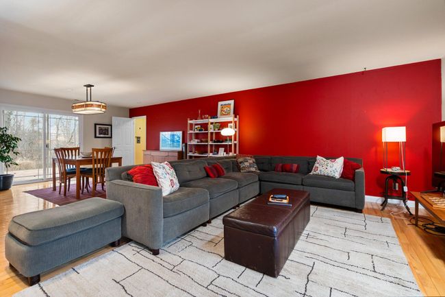 32-web-or-mls-DSC02603 | Image 5