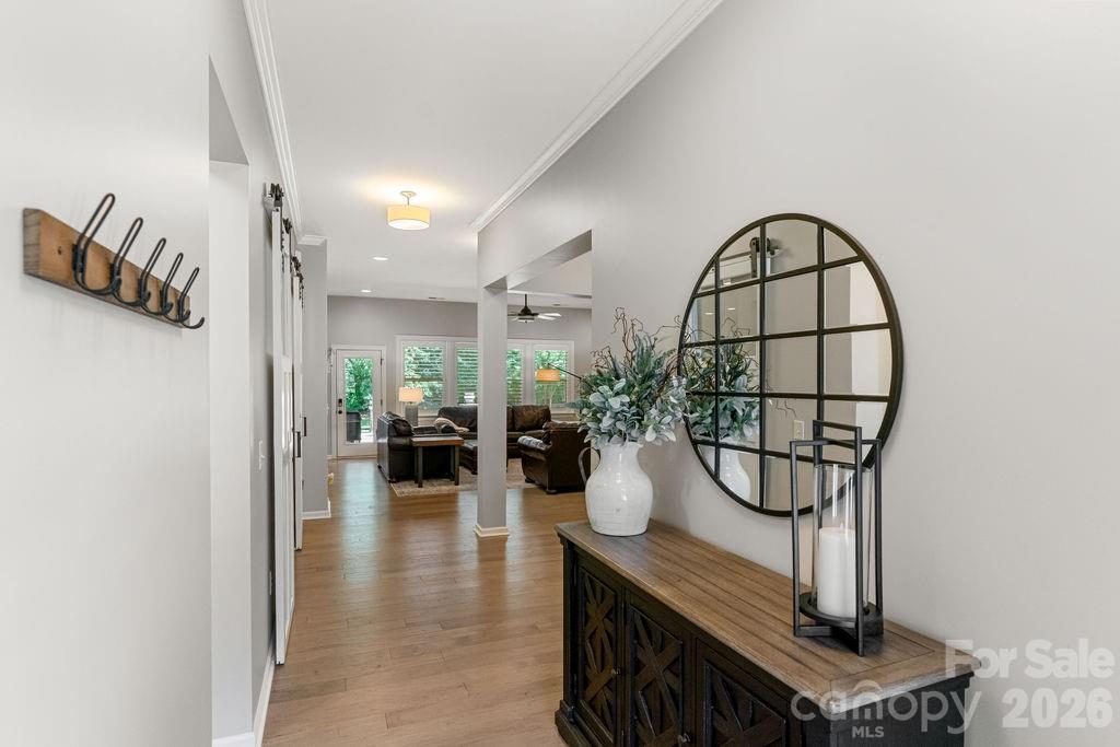 Residential in Denver 4