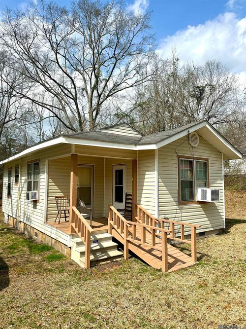 313 Josephine St, Gloster, MS, 39638 | Card Image