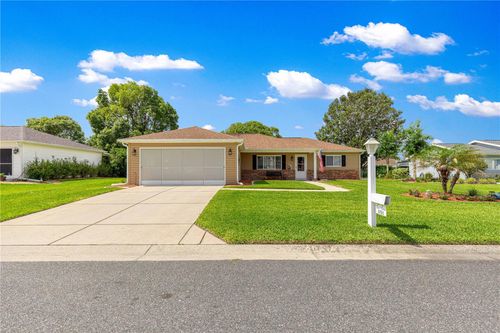 9790 Se 175th St, SUMMERFIELD, FL, 34491-8938 | Card Image